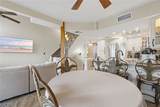 370 Townhouse Lane - Photo 15