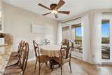 370 Townhouse Lane - Photo 16