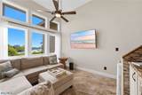 370 Townhouse Lane - Photo 18
