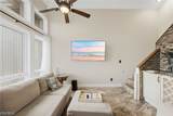 370 Townhouse Lane - Photo 19