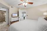 370 Townhouse Lane - Photo 21