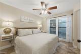 370 Townhouse Lane - Photo 22
