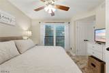 370 Townhouse Lane - Photo 23