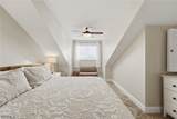 370 Townhouse Lane - Photo 25