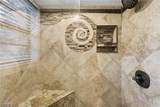 370 Townhouse Lane - Photo 30