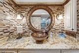 370 Townhouse Lane - Photo 31