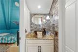 370 Townhouse Lane - Photo 33