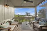 370 Townhouse Lane - Photo 37