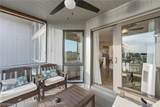 370 Townhouse Lane - Photo 39