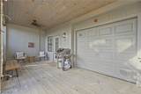 370 Townhouse Lane - Photo 40