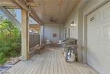 370 Townhouse Lane - Photo 41