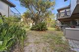 370 Townhouse Lane - Photo 42