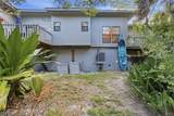 370 Townhouse Lane - Photo 43