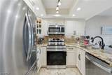 370 Townhouse Lane - Photo 9
