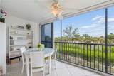 1340 Middle Gulf Drive - Photo 10