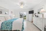 1340 Middle Gulf Drive - Photo 12