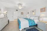 1340 Middle Gulf Drive - Photo 13