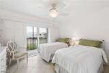 1340 Middle Gulf Drive - Photo 19