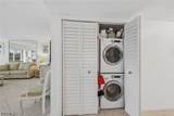 1340 Middle Gulf Drive - Photo 21