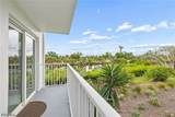 1340 Middle Gulf Drive - Photo 23
