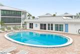 1340 Middle Gulf Drive - Photo 30