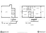 1340 Middle Gulf Drive - Photo 32