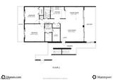 1340 Middle Gulf Drive - Photo 33