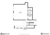 1340 Middle Gulf Drive - Photo 34