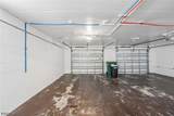 1340 Middle Gulf Drive - Photo 35