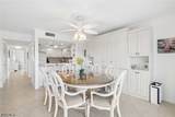 1340 Middle Gulf Drive - Photo 4