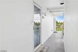 1340 Middle Gulf Drive - Photo 40