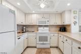 1340 Middle Gulf Drive - Photo 5