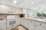 1340 Middle Gulf Drive - Photo 7