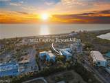 3222 Captiva Resort Villas - Photo 1