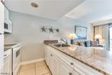 3222 Captiva Resort Villas - Photo 10