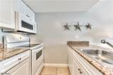 3222 Captiva Resort Villas - Photo 11