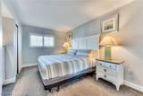 3222 Captiva Resort Villas - Photo 12