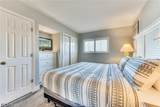 3222 Captiva Resort Villas - Photo 13