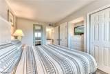 3222 Captiva Resort Villas - Photo 14