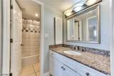3222 Captiva Resort Villas - Photo 15