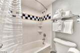 3222 Captiva Resort Villas - Photo 16