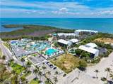 3222 Captiva Resort Villas - Photo 17