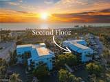 3222 Captiva Resort Villas - Photo 18