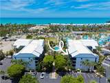 3222 Captiva Resort Villas - Photo 19