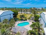 3222 Captiva Resort Villas - Photo 23