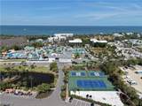 3222 Captiva Resort Villas - Photo 24
