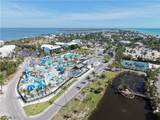 3222 Captiva Resort Villas - Photo 25