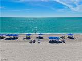3222 Captiva Resort Villas - Photo 26