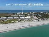 3222 Captiva Resort Villas - Photo 28
