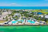 3222 Captiva Resort Villas - Photo 30